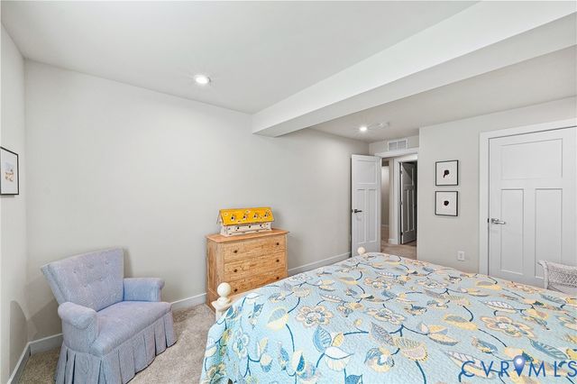 6231 Sheehan Xing, Moseley, VA 23120
