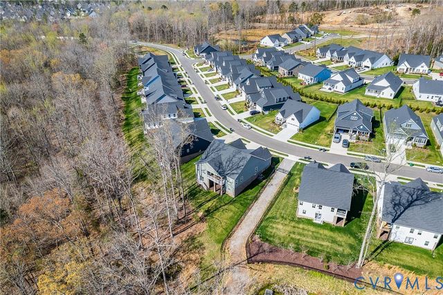 6231 Sheehan Xing, Moseley, VA 23120