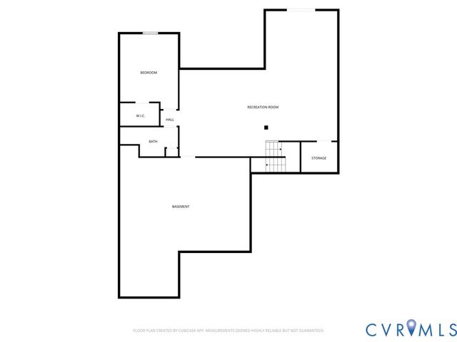 6231 Sheehan Xing, Moseley, VA 23120