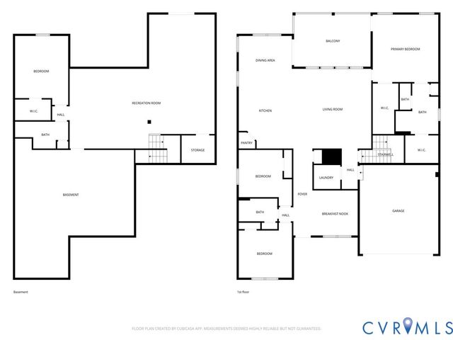 6231 Sheehan Xing, Moseley, VA 23120