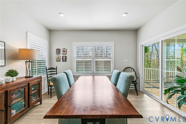 6231 Sheehan Xing, Moseley, VA 23120