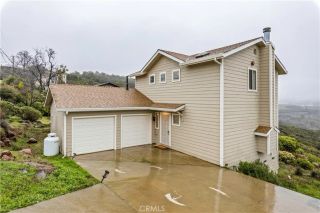 5681 Ponca Way, Kelseyville, CA 95451