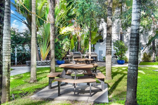 1920 Michigan Avenue 2, Miami Beach, FL 33139