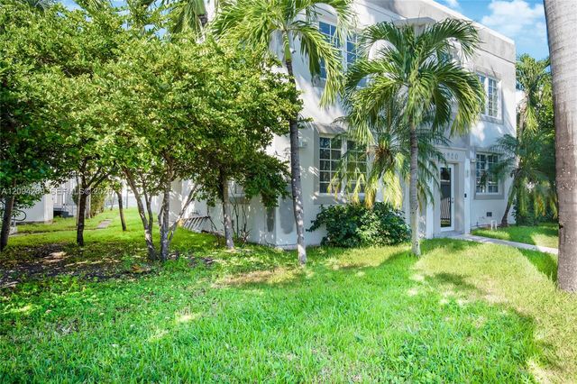 1920 Michigan Avenue 2, Miami Beach, FL 33139