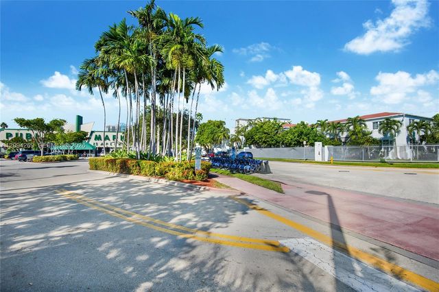 1920 Michigan Avenue 2, Miami Beach, FL 33139
