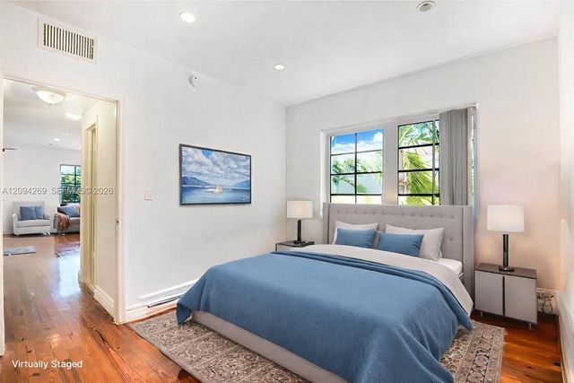 1920 Michigan Avenue 2, Miami Beach, FL 33139