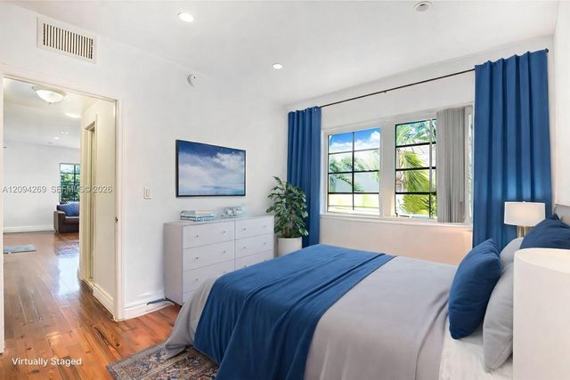 1920 Michigan Avenue 2, Miami Beach, FL 33139
