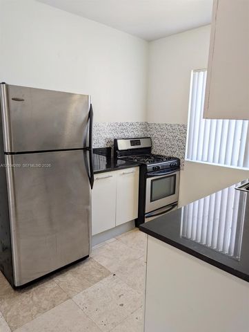 1920 Michigan Avenue 2, Miami Beach, FL 33139