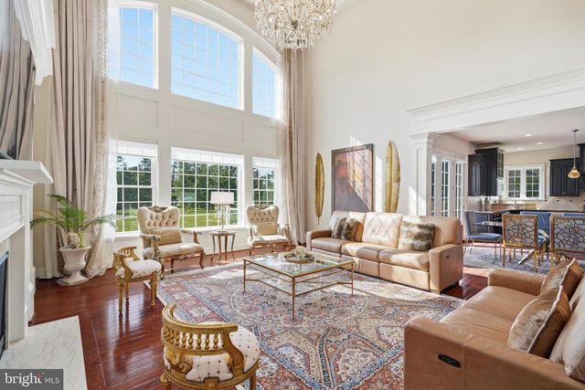 7306 BULL RUN POST OFFICE RD, Centreville, VA 20121