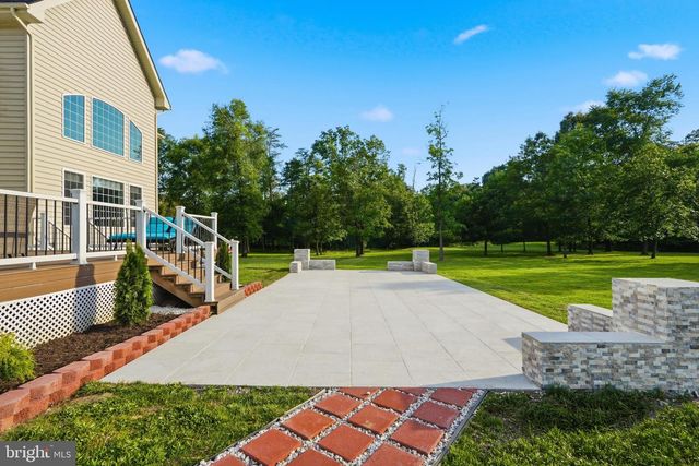 7306 BULL RUN POST OFFICE RD, Centreville, VA 20121