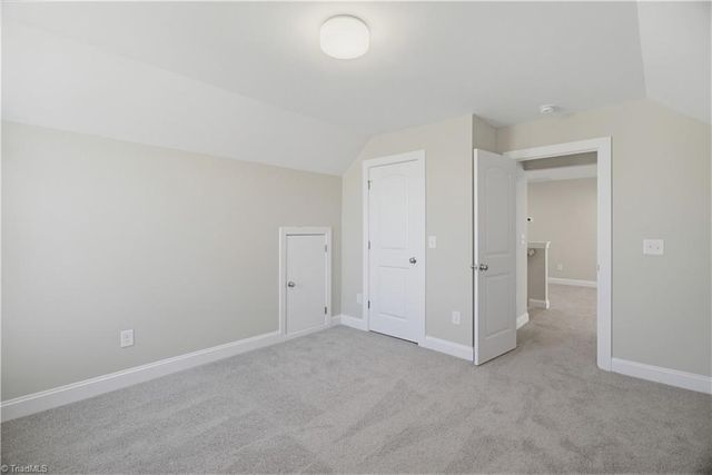 1639 Cross Village Avenue, Kernersville, NC 28284