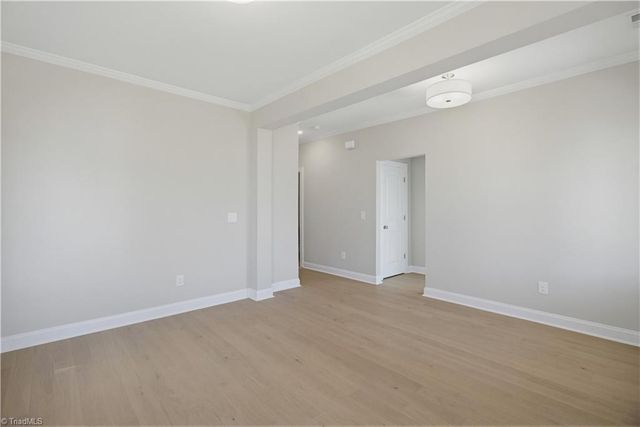 1639 Cross Village Avenue, Kernersville, NC 28284