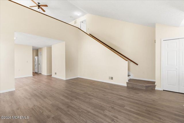 14 Bellwood Court, Barnegat, NJ 08005