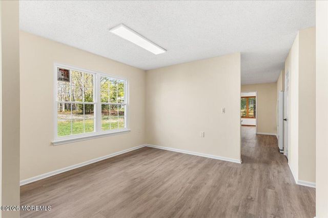 14 Bellwood Court, Barnegat, NJ 08005