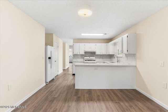 14 Bellwood Court, Barnegat, NJ 08005