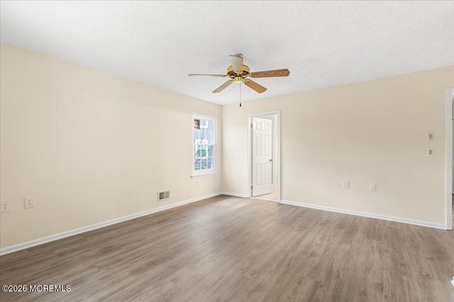 14 Bellwood Court, Barnegat, NJ 08005