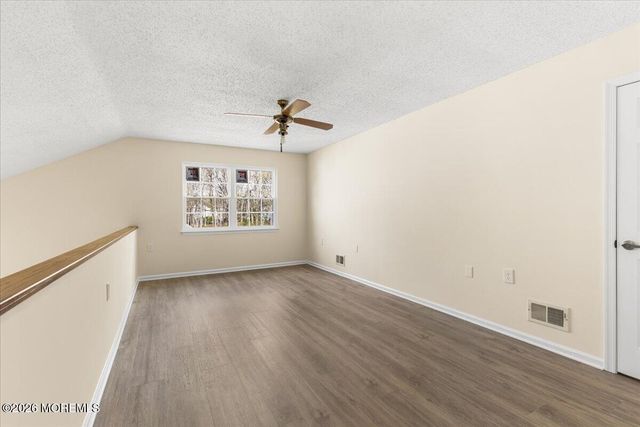 14 Bellwood Court, Barnegat, NJ 08005