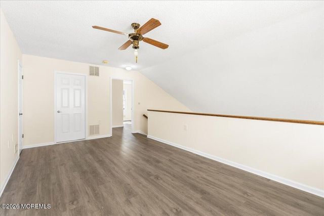 14 Bellwood Court, Barnegat, NJ 08005