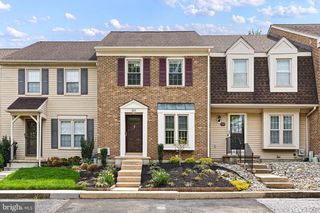 620 LAMPLIGHTER WAY, Hockessin, DE 19707