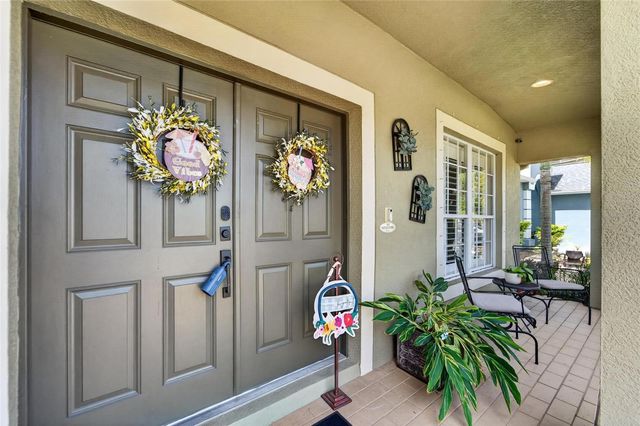 11405 VILLAGE BROOK DRIVE, Riverview, FL 33579