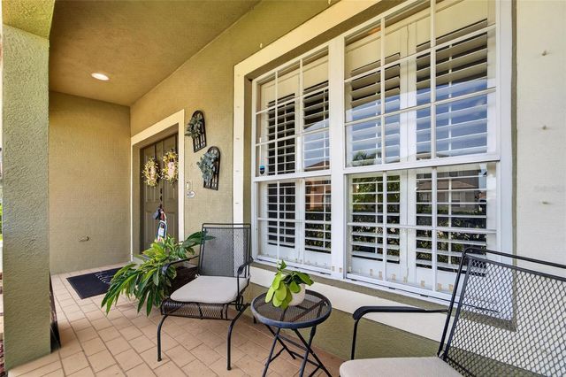 11405 VILLAGE BROOK DRIVE, Riverview, FL 33579