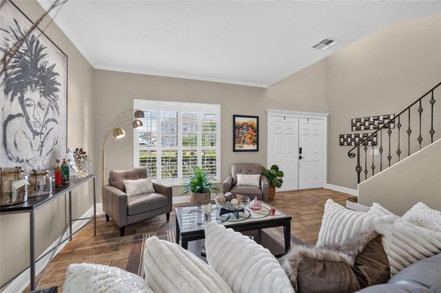 11405 VILLAGE BROOK DRIVE, Riverview, FL 33579