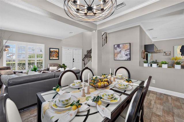 11405 VILLAGE BROOK DRIVE, Riverview, FL 33579