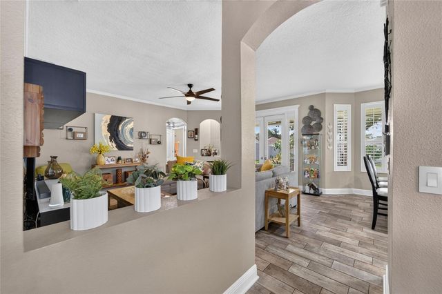 11405 VILLAGE BROOK DRIVE, Riverview, FL 33579