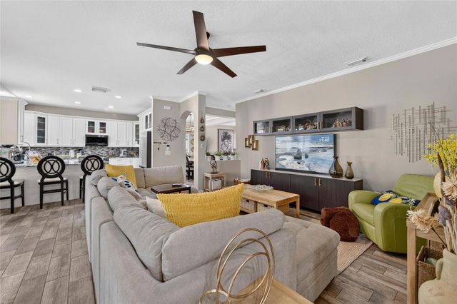 11405 VILLAGE BROOK DRIVE, Riverview, FL 33579