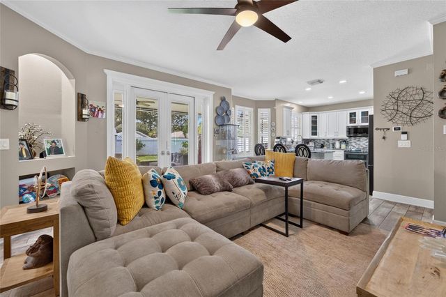 11405 VILLAGE BROOK DRIVE, Riverview, FL 33579