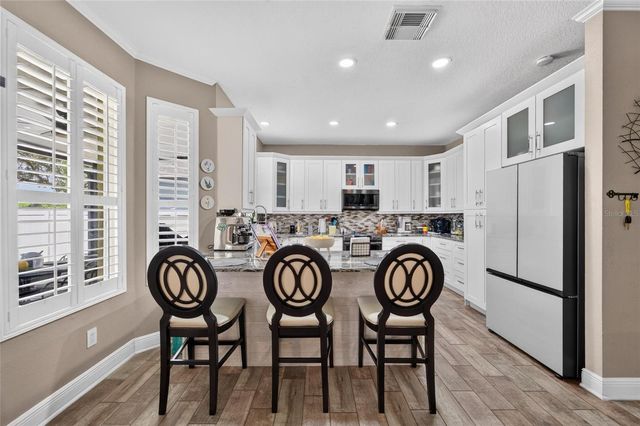 11405 VILLAGE BROOK DRIVE, Riverview, FL 33579