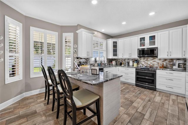 11405 VILLAGE BROOK DRIVE, Riverview, FL 33579