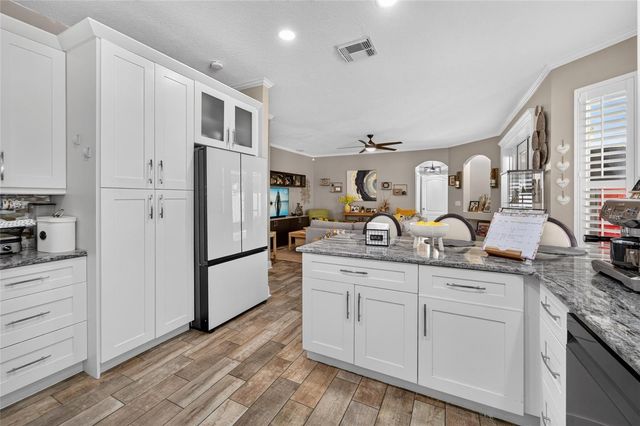 11405 VILLAGE BROOK DRIVE, Riverview, FL 33579