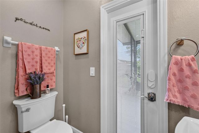 11405 VILLAGE BROOK DRIVE, Riverview, FL 33579