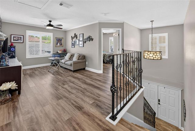 11405 VILLAGE BROOK DRIVE, Riverview, FL 33579