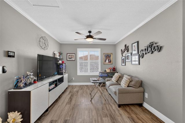11405 VILLAGE BROOK DRIVE, Riverview, FL 33579