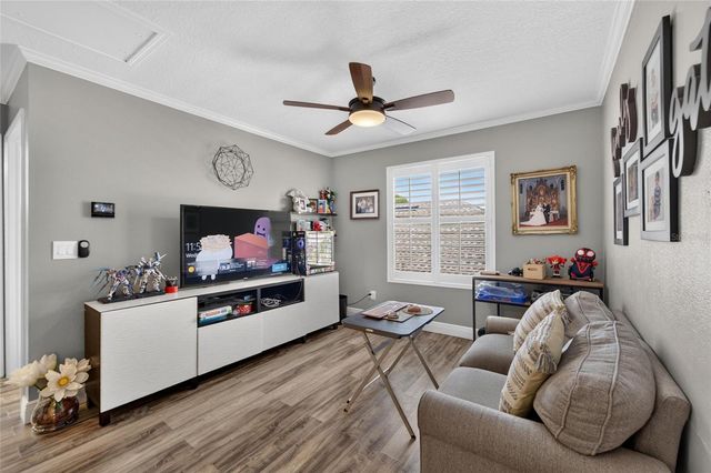 11405 VILLAGE BROOK DRIVE, Riverview, FL 33579