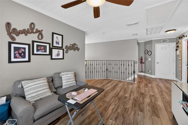 11405 VILLAGE BROOK DRIVE, Riverview, FL 33579
