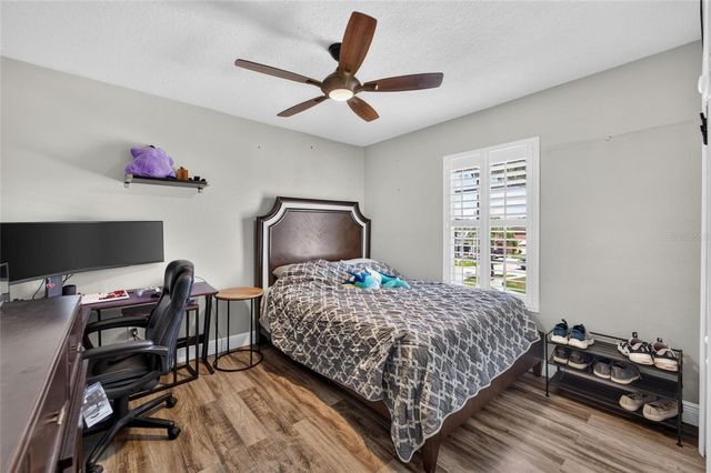 11405 VILLAGE BROOK DRIVE, Riverview, FL 33579