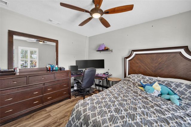 11405 VILLAGE BROOK DRIVE, Riverview, FL 33579