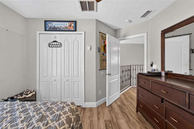 11405 VILLAGE BROOK DRIVE, Riverview, FL 33579