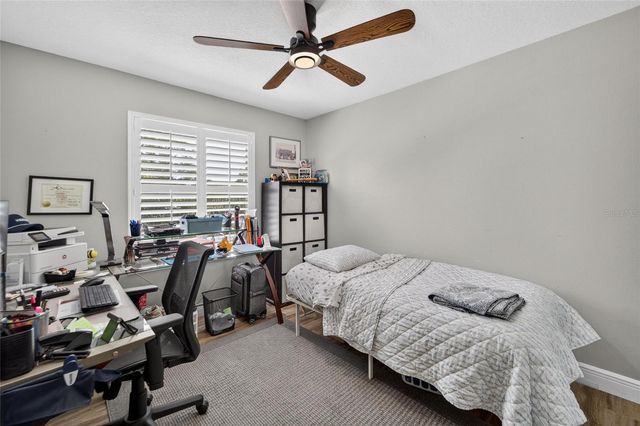 11405 VILLAGE BROOK DRIVE, Riverview, FL 33579