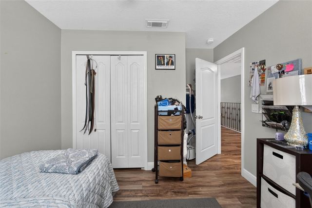 11405 VILLAGE BROOK DRIVE, Riverview, FL 33579