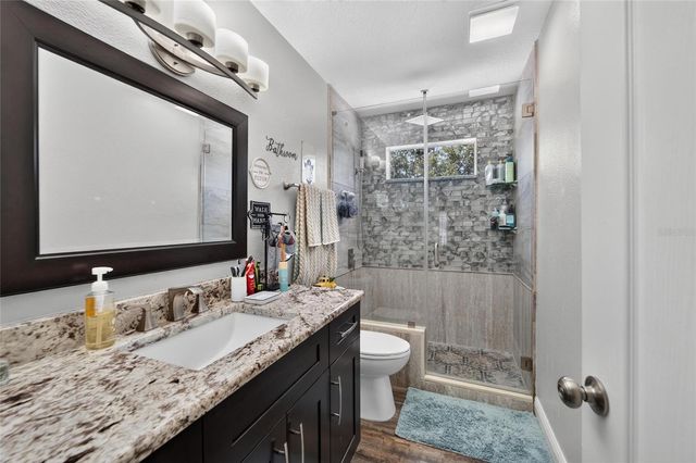 11405 VILLAGE BROOK DRIVE, Riverview, FL 33579