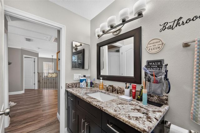 11405 VILLAGE BROOK DRIVE, Riverview, FL 33579