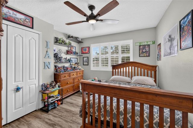 11405 VILLAGE BROOK DRIVE, Riverview, FL 33579