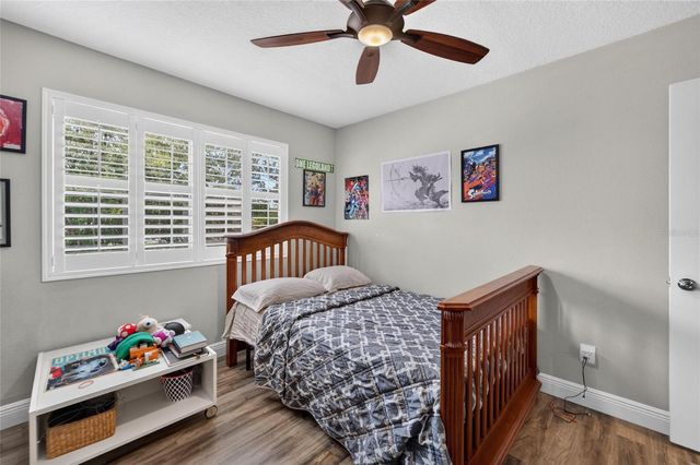 11405 VILLAGE BROOK DRIVE, Riverview, FL 33579