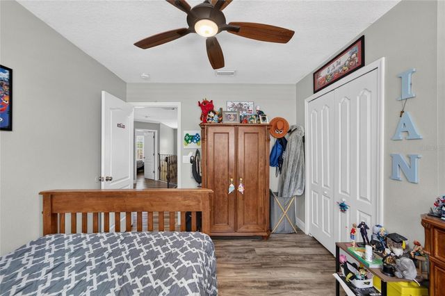 11405 VILLAGE BROOK DRIVE, Riverview, FL 33579