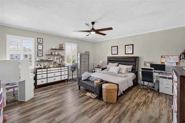 11405 VILLAGE BROOK DRIVE, Riverview, FL 33579