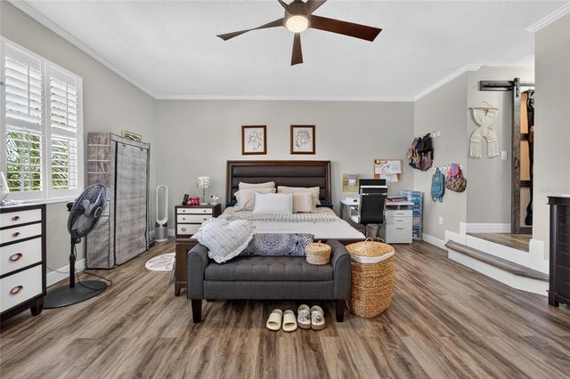 11405 VILLAGE BROOK DRIVE, Riverview, FL 33579